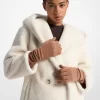 Cashmere Gloves