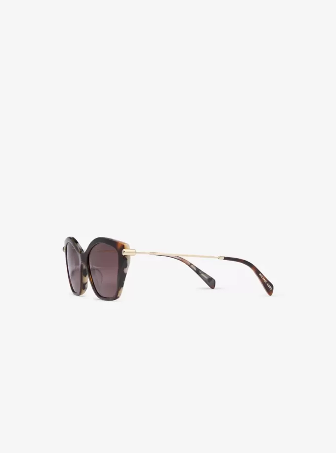Catskills Sunglasses Catskills Sunglasses