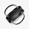 Cecily Medium Shoulder Bag