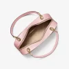 Cecily Medium Shoulder Bag