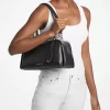 Cecily Medium Shoulder Bag