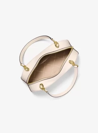 Cecily Small Embellished Shoulder Bag