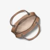 Cecily Small Shoulder Bag
