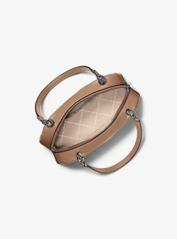 Cecily Small Shoulder Bag