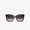Chatham Sunglasses