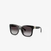 Chatham Sunglasses