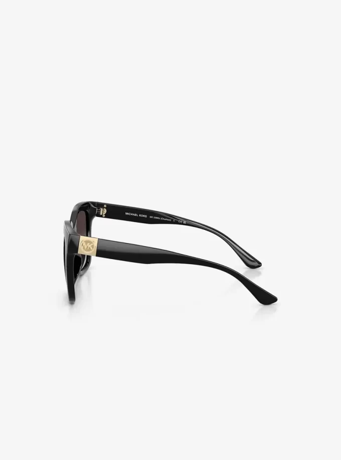 Chatham Sunglasses