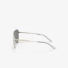 Cheyenne Sunglasses Cheyenne Sunglasses