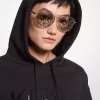 Cheyenne Sunglasses Cheyenne Sunglasses