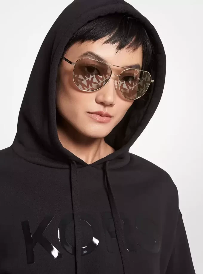 Cheyenne Sunglasses Cheyenne Sunglasses