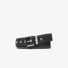 Colby Leather Belt Colby Leather Belt