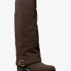 Colby Suede Boot Colby Suede Boot