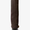Colby Suede Boot Colby Suede Boot