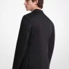 COOLMAX® Woven Blazer COOLMAX® Woven Blazer