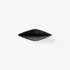 Cooper Graphic Logo Card Case