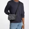 Cooper Graphic Logo Flight Bag