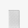 Cooper Large Logo Bi-Fold Card Case