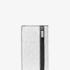 Cooper Large Logo Bi-Fold Card Case