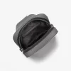 Cooper Medium Signature Logo Sling Pack