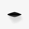 Cooper Ombré Signature Logo Card Case