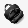 Cooper Pebbled Leather Sling Pack