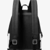 Cooper Signature Logo Backpack