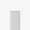 Cooper Signature Logo Bi-fold Wallet