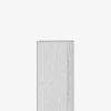Cooper Signature Logo Bi-fold Wallet