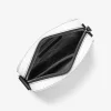 Cooper Signature Logo Flight Bag