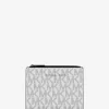 Cooper Signature Logo Wallet
