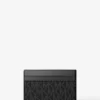 Cooper Signature Logo Wallet