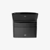 Cooper Signature Logo Wallet
