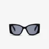 Costa Blanca Sunglasses Costa Blanca Sunglasses