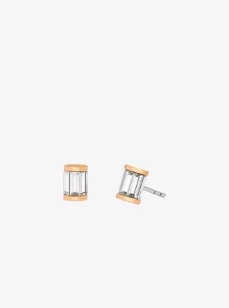 Cubic Zirconia Stud Earrings Cubic Zirconia Stud Earrings