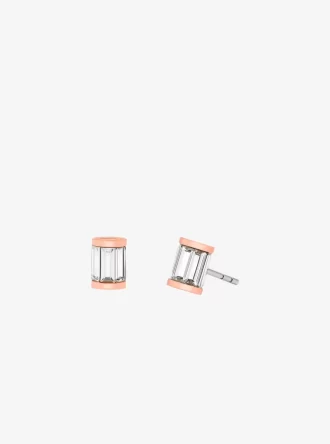 Cubic Zirconia Stud Earrings Cubic Zirconia Stud Earrings