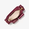 Dakota Medium Leather Shoulder Bag Dakota Medium Leather Shoulder Bag