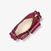 Dakota Small Leather Shoulder Bag
