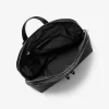 Dallas Medium Signature Logo Backpack