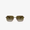 Dana Point Sunglasses Dana Point Sunglasses