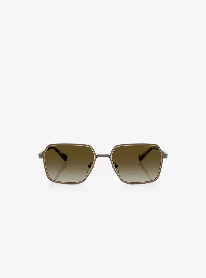 Dana Point Sunglasses Dana Point Sunglasses