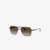Dana Point Sunglasses Dana Point Sunglasses
