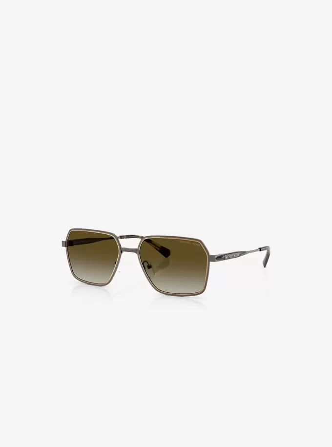 Dana Point Sunglasses Dana Point Sunglasses