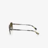 Dana Point Sunglasses Dana Point Sunglasses