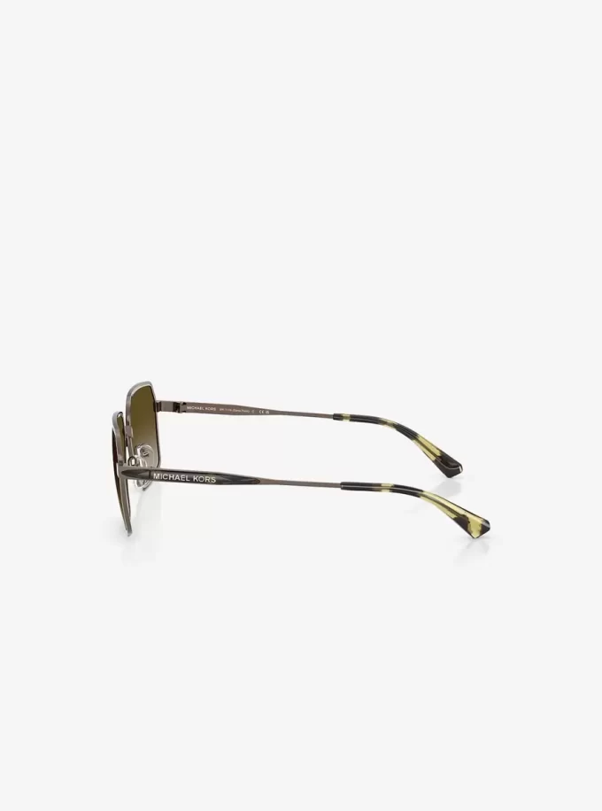 Dana Point Sunglasses Dana Point Sunglasses
