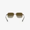Dana Point Sunglasses Dana Point Sunglasses