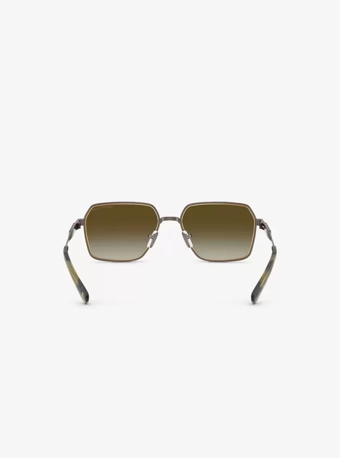 Dana Point Sunglasses Dana Point Sunglasses