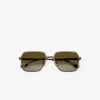 Dana Point Sunglasses Dana Point Sunglasses