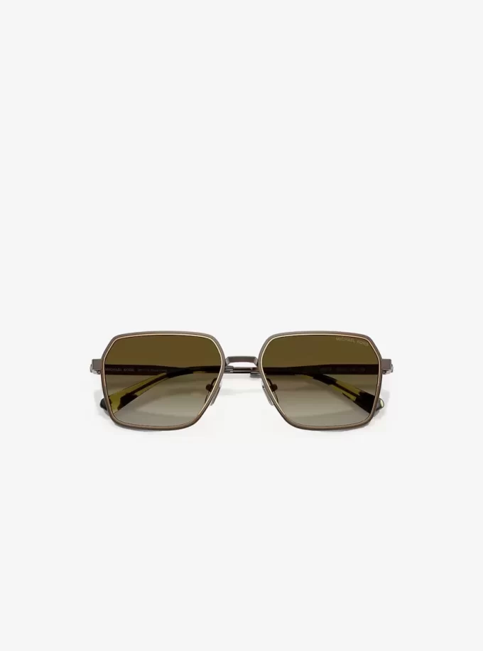Dana Point Sunglasses Dana Point Sunglasses