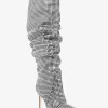 Dawn Studded Boot