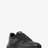 Dax Mixed-Media Trainer Dax Mixed-Media Trainer